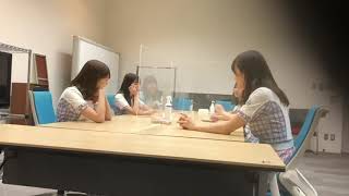 日向坂、彼氏バレwwww