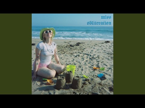 Goodboy - Jessica Lea Mayfield