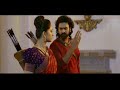 Prabhas Bahubali 2 Super Action Scenes Telugu Whatsapp Status Videos