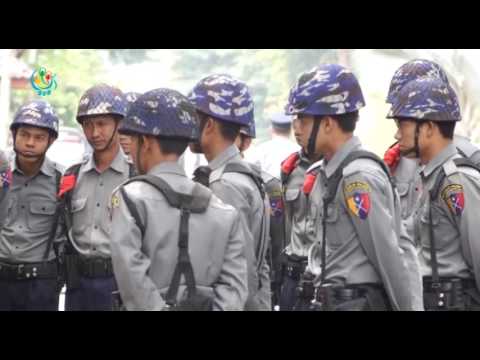 DVB - အရည္ေသြးနိမ္႔က် ေနရတာဟာ ၂၀၀၈ ဖြဲ႔စည္းပုံေၾကာင္႔ ျဖစ္