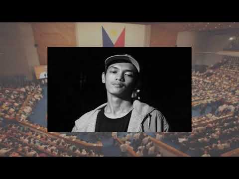 Smod - Kalakaran (feat. Grin Ripper)