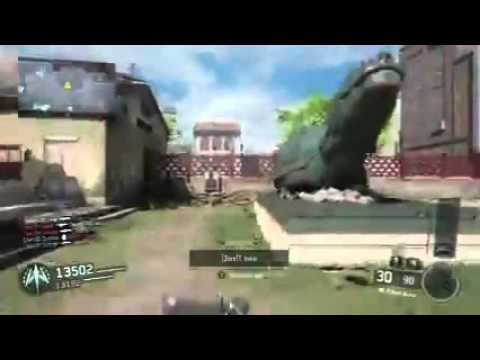 Minecraft Hunger Games War Episode #92