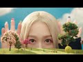 西野カナ『君のせい』MV Full