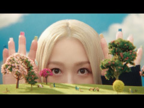 西野カナ『君のせい』MV Full