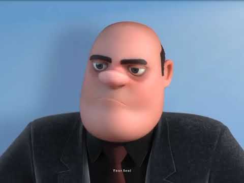 even dog's have emotions.