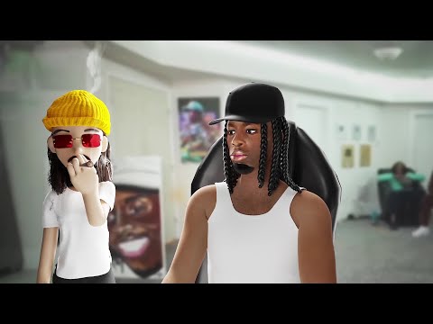 Video thumbnail for Kai Cenat / Old Days