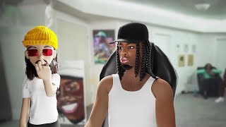 Kai Cenat / Old Days Lyrics English Translation