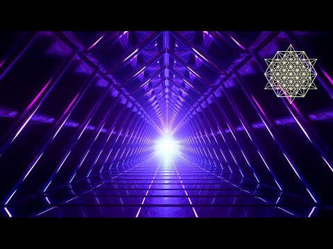 Releasing a 4D Phantom Zone Transmission