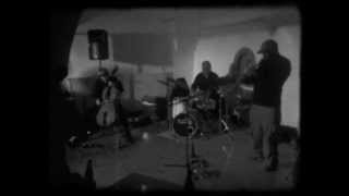 Joe McPhee Survival Unit III - live - 22. März 2012 in Ottensheim