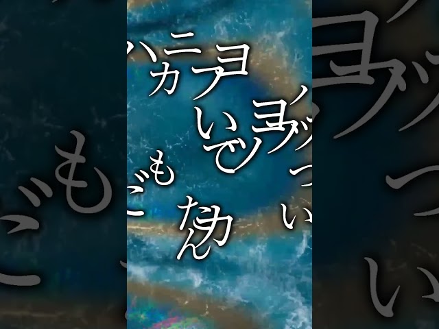 事後調査報告：デカトリア事象よりマイナス８５日