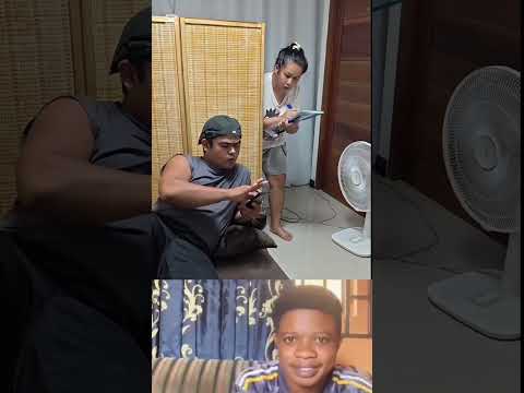 My wife is watching #funny #comedyvideo #youtubeshorts #trending #football #duet