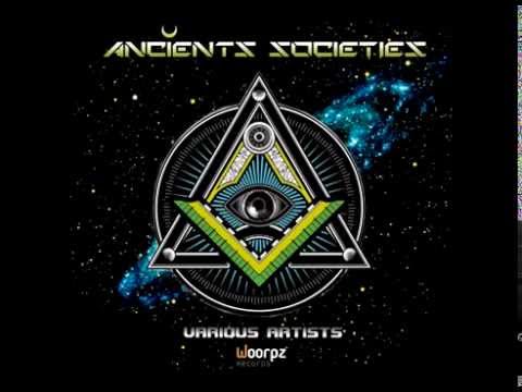 Blazing Noise - Unslave