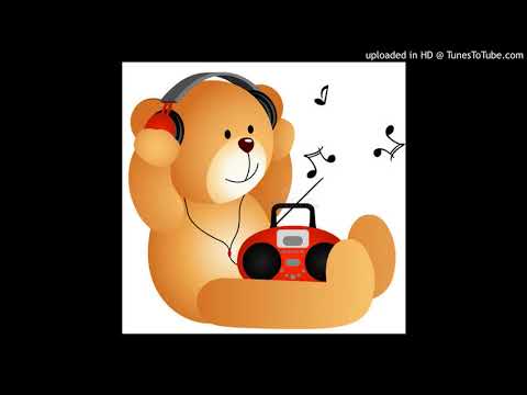 Grizzly of GNS - Reminisce Freestyle