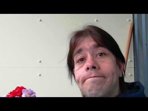 Hyvin aurinkoinen ON! sää