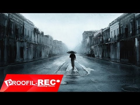 Rironi ft. ProOFiL - Nje Fundvit Pa Ty [ 2013 ]