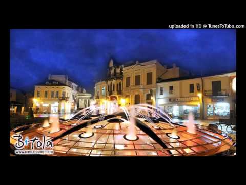 Alic & Drazhen & FreeStyler & Don Toniva - Da ne si Pisnal (A.M.C. Crew)