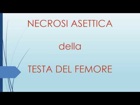 Sintomi di legamenti e distorsioni strappati Lipen-Easy yoga per la colonna vertebrale e le articolazioni