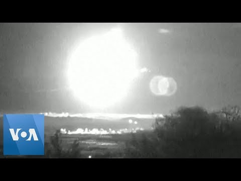 download lagu mp3 mp4 Israel News, download mp3 Israel News free download mp3, download mp3 Israel News