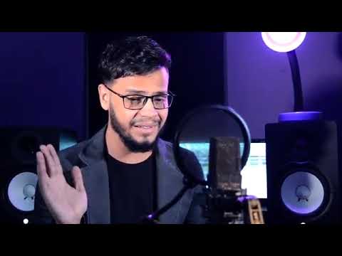 كليب نص سيطو مني احنا صحاب بلدنا عصام صاصا الكروان توزيع كيمو الديب