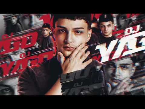 MC Willian, Ruddy e Kotim – Rata de Academia (DJ Yago) 🎵