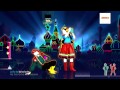 Dancing Bros. - Moskau - Just Dance 2014 - Xbox ...