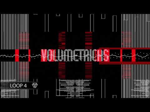 SOURCE CODE 10 VJ Loops Pack by Spectral_vj