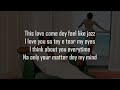 Come Close Lyrics - Ckay Ft Ayra Starr