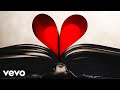 Ennio Morricone - Love Theme - Cinema Paradiso (Tema d’ Amore)