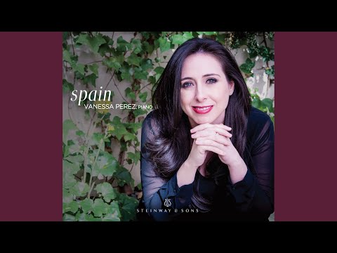 download lagu mp3 mp4 Vanessa Delvino, download lagu Vanessa Delvino gratis, unduh video klip Vanessa Delvino