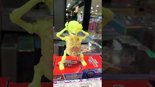 Download lagu #cutetoy #trending #shotrs #viralshort mp3 Download lagu #cutetoy #trending #shotrs #viralshort mp3