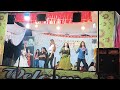Mela Dance Party Video