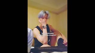 Download lagu always so effortlessly funny 😂😭 #jaywon #jay #jungwon #enhypen #kpop mp3 Download lagu always so effortlessly funny 😂😭 #jaywon #jay #jungwon #enhypen #kpop mp3