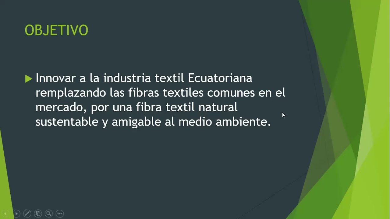 Watch ELABORACION DE ROPA DE BAMBÚ PARA BEBE Now ELABORACION DE ROPA DE BAMBÚ PARA BEBE