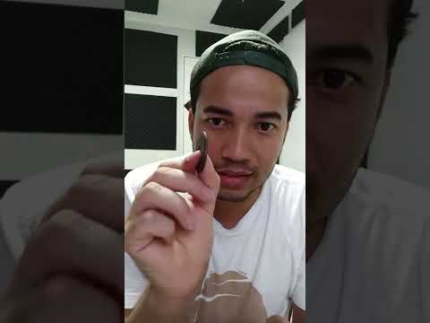 Como saber se o OURO é Verdadeiro ou Falso? #shorts #fisica #curiosidade #enem