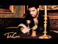 Look What You Ve Done Drake Take Care