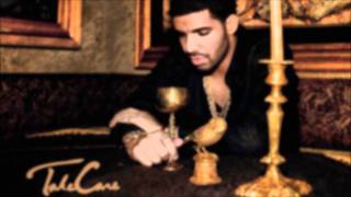 Look What You&#39;ve Done - Drake [Take Care]