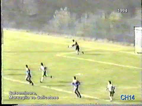 1855 Salsominore, Marsaglia Salicetese, 1994