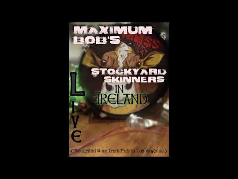 Can I Have A Ride (Live)