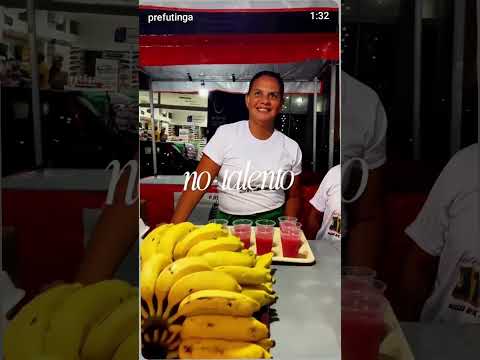 73 ANOS UTINGA BAHIA ESTA FAZENDO