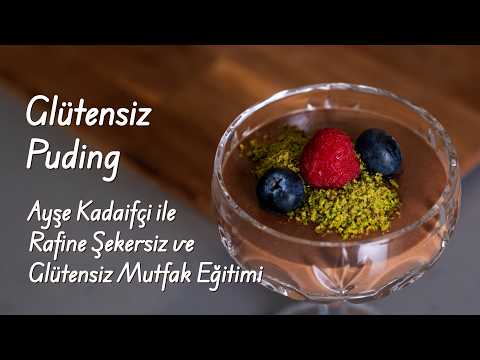 Puding