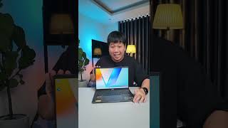 28 triệu cho một chiếc Vivobook S14 bản AMD năm 2026 bạn sẽ nhận được gì? #asus #vivobook #laptopAI