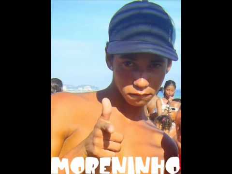 AQUECIMENTO GOSTOSO DA BLOCO VELHO 