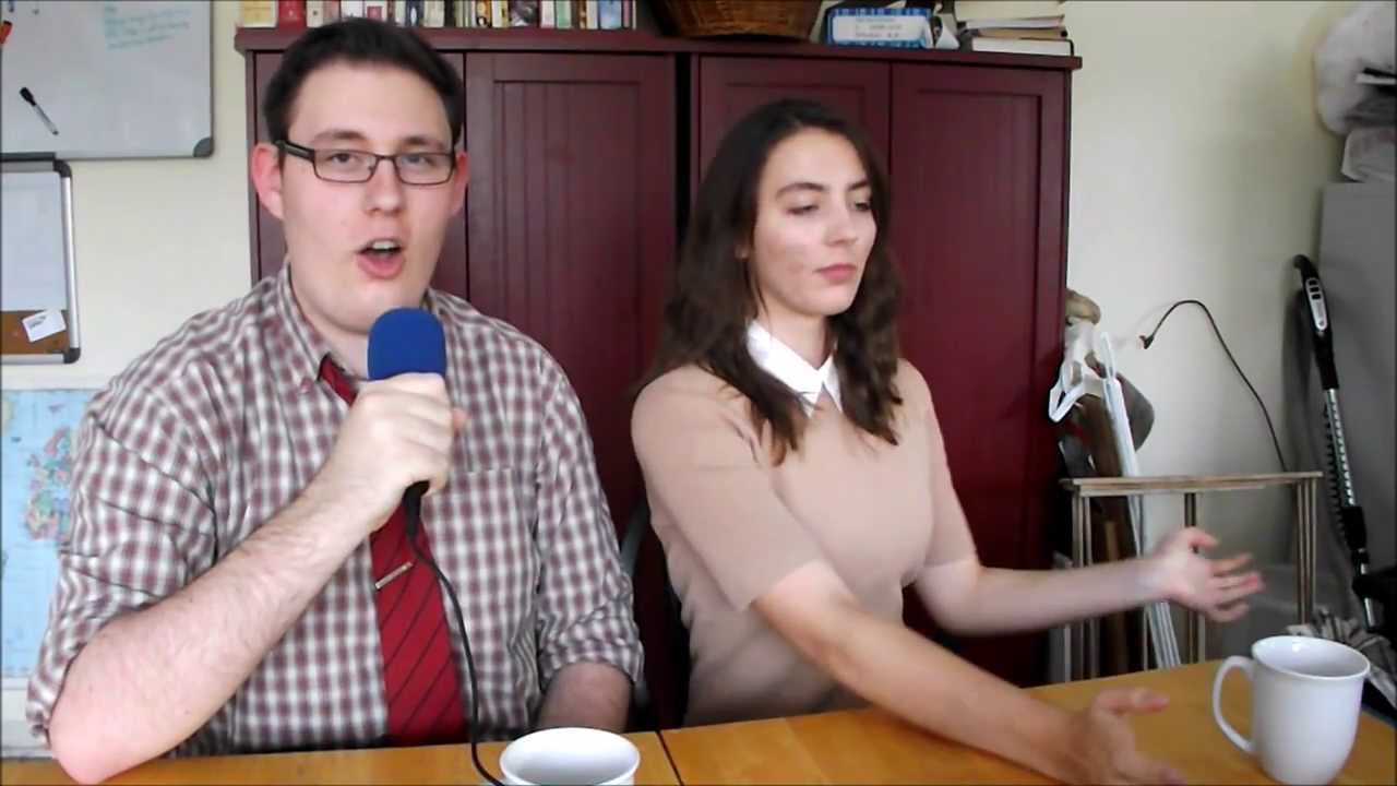 D.I.Y Custom Coffee Mug