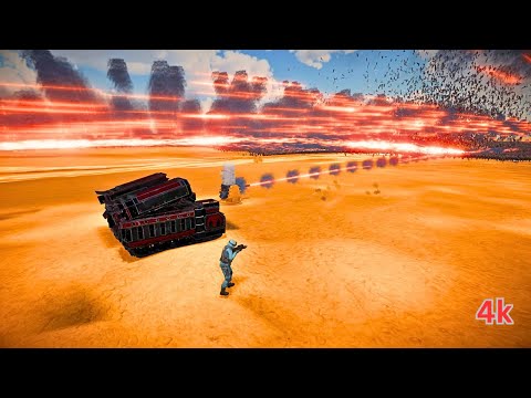 Finally Showing You Heavy German Solider 300 and swat p90 350 vs Zombies Deformed 6,000,000 Fight.