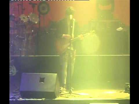 beatfest2011 - MGMT - Electric Feel