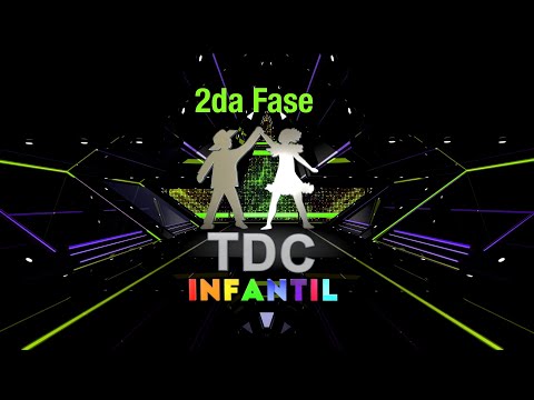 TDC Infantil 2023 - Juan Luis Vargas "Recuerdos de un pijotero"