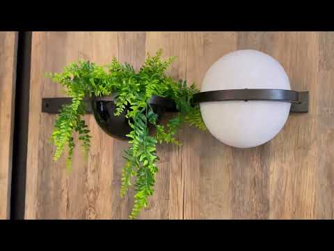 Превью видео