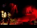 Arctic Monkeys - Fluorescent Adolescent Live Reading & Leeds Festival 2014 HD