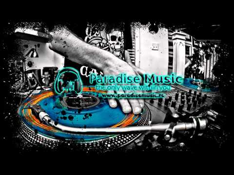 Bloes Brothers - #4 Bakermat