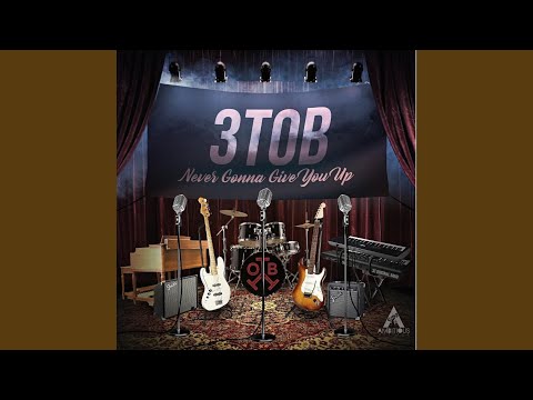 3tob video